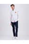 Cotton Shirt - 4