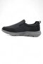 Men's Sports Shoes M256103 - 3