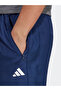 Train Essentials Woven Training Shorts - 3