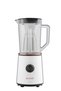 Tb 6962 C Resital Blender - 2
