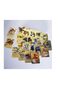 Gold Card Game - 6