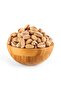 Salty Pistachios 1KG - 2