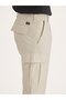 Cargo Slim Tapered Pantolon - 2