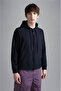 Hybrid Jacket