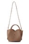 Arden Women's Hand and Shoulder Bag - 4