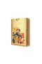 Gold Card Game
