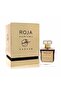 Aoud Unisex Parfum 100Ml