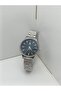 Women's Wristwatch Pwt01 - 4