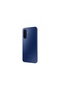 Galaxy A17 5G 256 GB 8 Gb Ram Mavi - 5