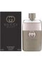 Guilty Pour Homme Eau de Toilette 90ml - 2