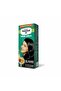 Adil Store SUPER 33 KESH KALA 100ML - 2