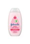 Johnson's Baby Soft Lotion Pink 200 ml - 7