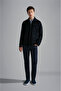 MEN'S 5 POCKETS TROUSERS - 4