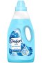 Fabric Softener Spring Dew 2Litre