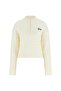 Lavinia Women's Active Knitwear Knitwear - 2