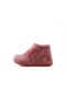 Color Bebek Daily Slippers Shoes 959.B19K.446-06 Pink - 2