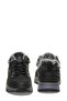 Debora Lw 5Pr Black Women's Outdoor - 5
