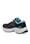 Wessel Women's Running & Walking Shoes Navy Blue / Pink - 3