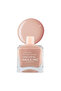 Nails.Inc Caught In Th Nude - Turks and Caicos Beach - 2
