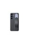 Galaxy S25+ | Standing Grip Case | Black | EF-GS936CBEGWW - 3