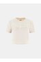 Couture Women's Active Boxy Fit T-Shirt - 5
