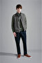 2 Pence Chino Trousers - 4