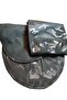 Dio 110 Compatible Comfort Seat a Quality - 2