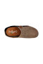 شباشب رجالية (للمنزل) 46 749 FW CLOTH MAN SLIPPER - 4