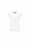 Mens T-Shirt White 3 Pack - 2