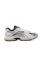 Unisex Casual Shoes 5m Road Prime 102010250 White