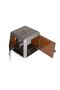 Enclosure V1.1 (3D Printer Kabini) - 2