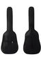 39” Classical Guitar for Beginners – Full-Size Classical Acoustic Guitar - 6