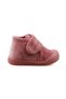 Color Bebek Daily Slippers Shoes 959.B19K.446-06 Pink
