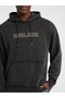 Erkek Sweatshirt - 3