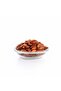 Lemon Almonds(1kg)