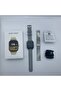 1.83 Inch Large Screen Smartwatch Y13 GT20 - 5