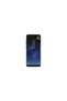 Sheer Plastic Galaxy S8 Plus Foil, - 2