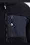 Men's Teddy Zipper Closure Jacket - Thatcher - 7