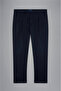 2 Pence Chino Trousers - 6