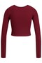 Jxfeline Women's T-Shirt - 3