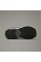 حذاء Y Fastpack Hiker Mid Wp للأطفال باللون الأسود Nf0a7w5vkx71 - 8