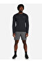 Men's UA Launch 7" Shorts - 1382620 -025 - 4