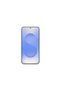 Galaxy S25+ | Standing Grip Case | Black | EF-GS936CBEGWW - 2