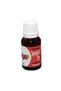 Spanish Drops Raspberry 15 ml - 2