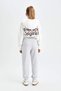 Girl's Pants Y1226A6Trf - 4