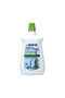 Carpet Shampoo - 4