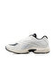 Unisex Casual Shoes 5m Road Prime 102010250 White - 2