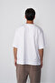 Compact Tshirt with Pockets - 4
