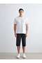 Timeless Clothing & Timeless Choices Standardfit Men's Shorts