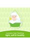 Johnson's Chamomile Baby Shampoo 500 ml - 3